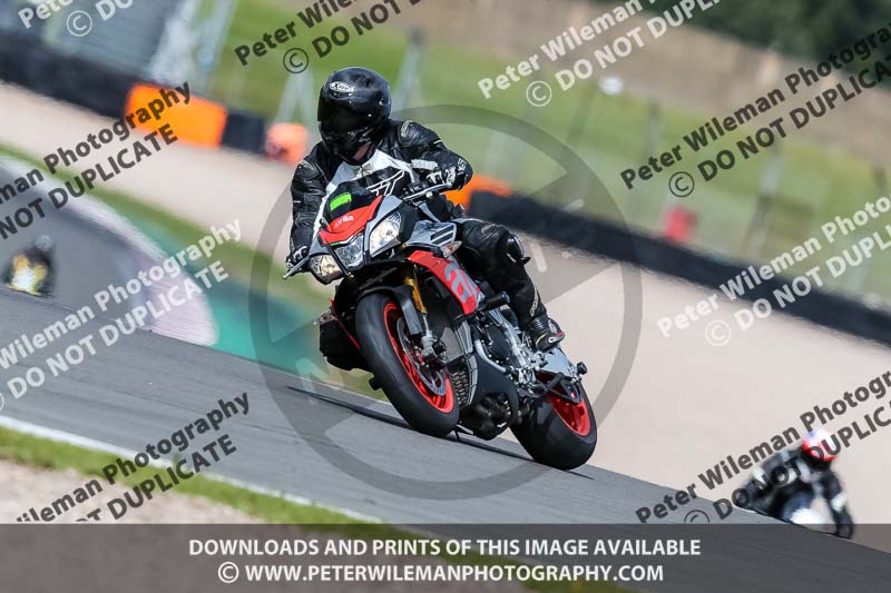 PJ Motorsport 2019;donington no limits trackday;donington park photographs;donington trackday photographs;no limits trackdays;peter wileman photography;trackday digital images;trackday photos